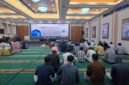 Pengajian Jumat BRI Region 6