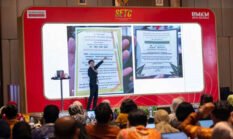 Penjualan Online Belum Maksimal? Ini Strategi yang Bisa Dicoba UMKM
