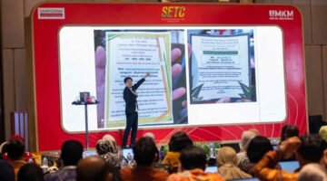 Penjualan Online Belum Maksimal? Ini Strategi yang Bisa Dicoba UMKM