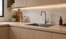 Pentingnya Edgeband untuk Furniture Interior