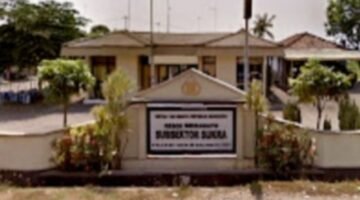 Kapolsek Sukra IPTU Andi Supriyatna Diduga Enggan Beri Klarifikasi, Berulang Kali Dihubungi Wartawan Tak Merespons