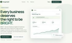 Sanggabiz Hadirkan Sanggabright Solusi Analitik Mandiri untuk Akselerasi Bisnis UMKM