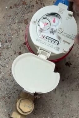Tagihan Air PAM Capai Rp38 Juta, Pemilik Ruko Sorrento Grande Gading Serpong Keluhkan Dugaan Kebocoran Misterius