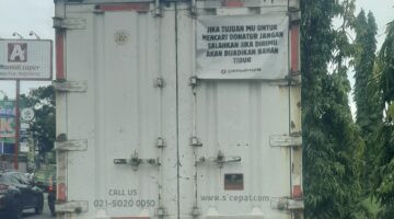 Omzet UMKM Naik, Keuntungan Justru Bisa Menyusut