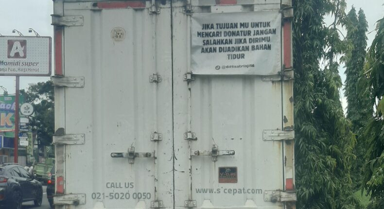 foto slider headline
