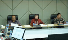 Waskita Beton Precast Laksanakan RUPSLB, Bahas Langkah Perseroan ke Depan